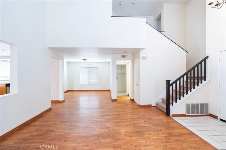 14248 Tuolumne Court, Fontana, California 92336