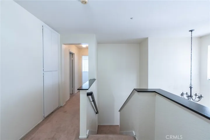 14248 Tuolumne Court, Fontana, California 92336