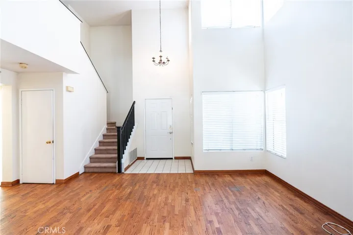 14248 Tuolumne Court, Fontana, California 92336