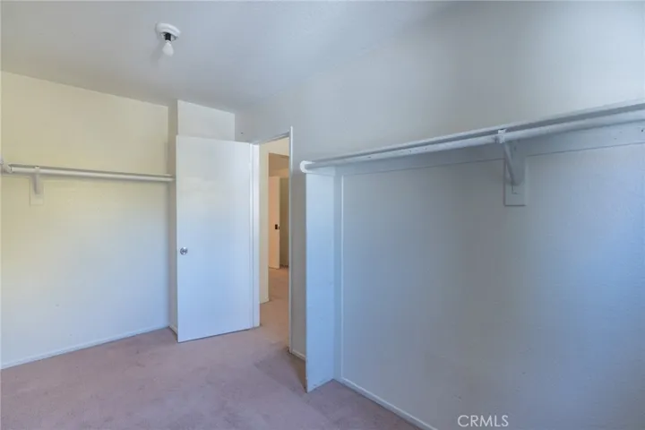 14248 Tuolumne Court, Fontana, California 92336