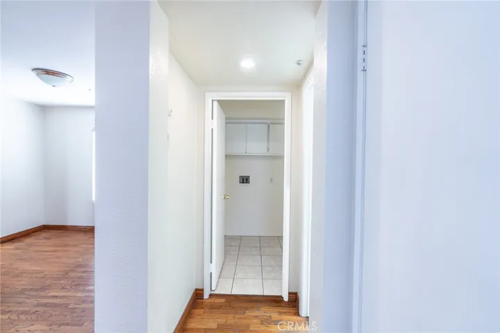 14248 Tuolumne Court, Fontana, California 92336
