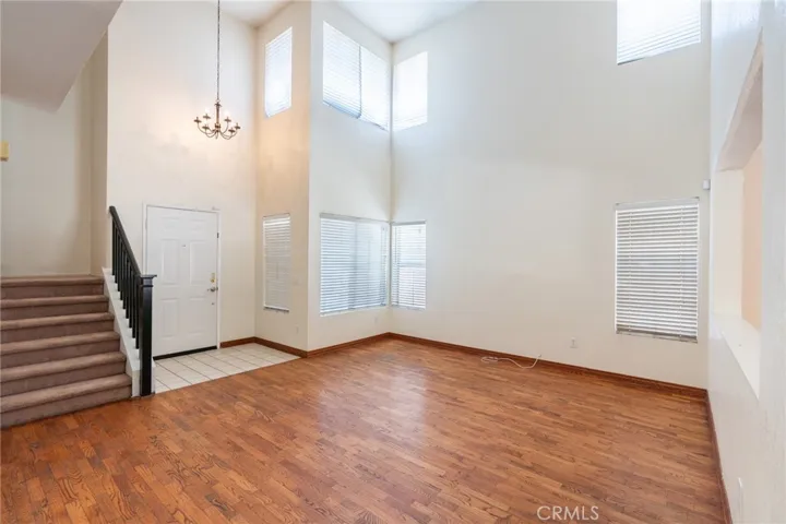 14248 Tuolumne Court, Fontana, California 92336