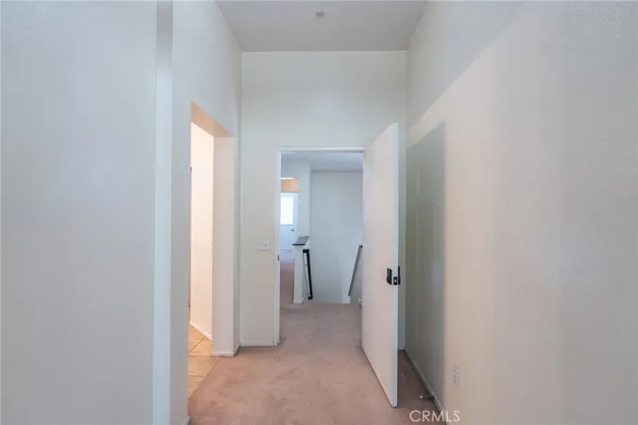 14248 Tuolumne Court, Fontana, California 92336