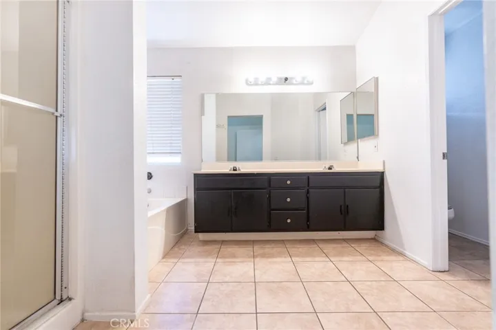 14248 Tuolumne Court, Fontana, California 92336