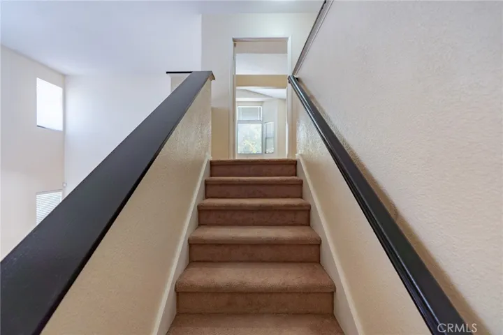 14248 Tuolumne Court, Fontana, California 92336