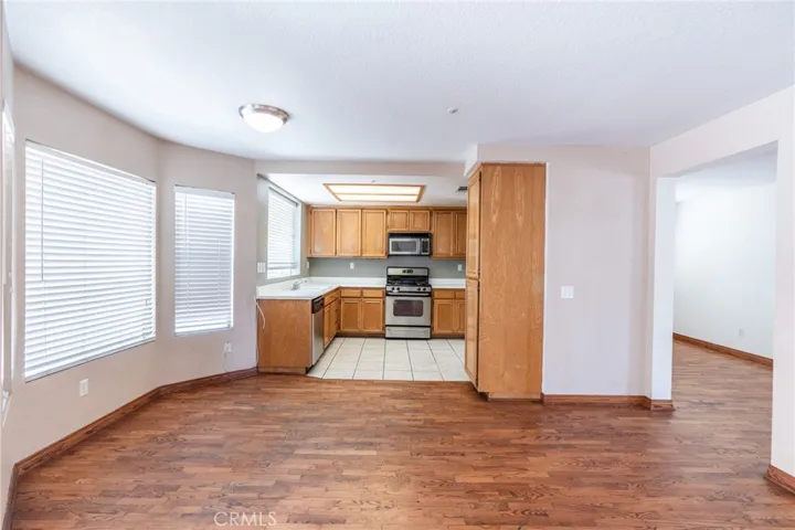 14248 Tuolumne Court, Fontana, California 92336
