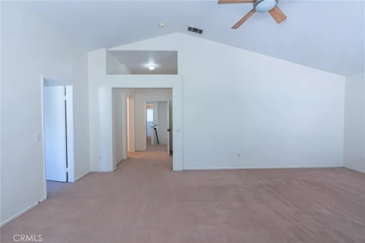 14248 Tuolumne Court, Fontana, California 92336