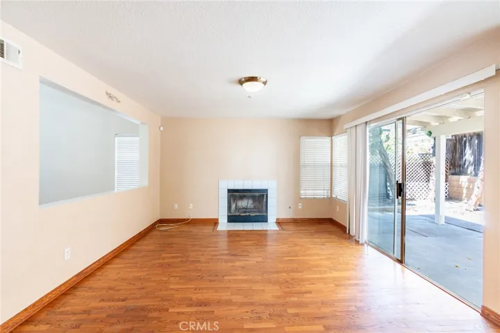 14248 Tuolumne Court, Fontana, California 92336