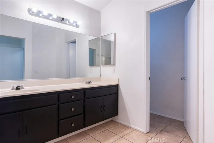 14248 Tuolumne Court, Fontana, California 92336