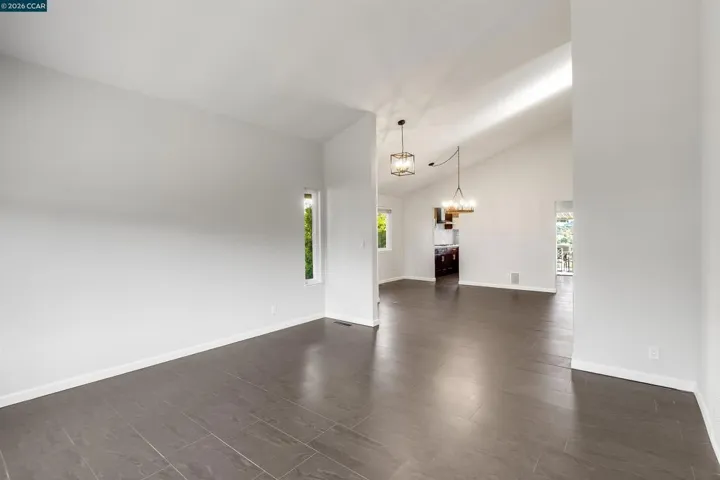 640 Skyline Dr, Martinez, California 94553