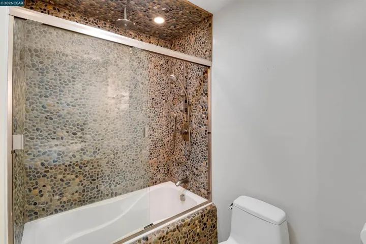 640 Skyline Dr, Martinez, California 94553