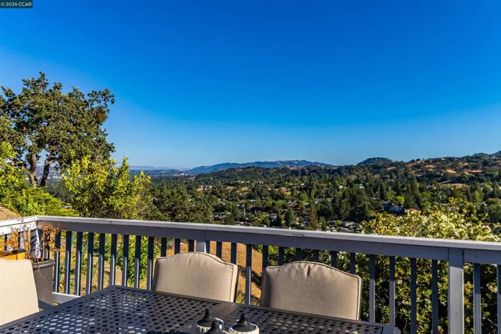 640 Skyline Dr, Martinez, California 94553