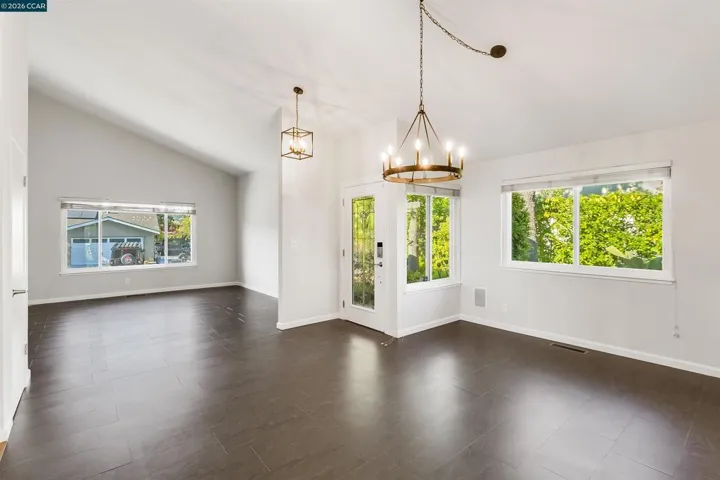 640 Skyline Dr, Martinez, California 94553