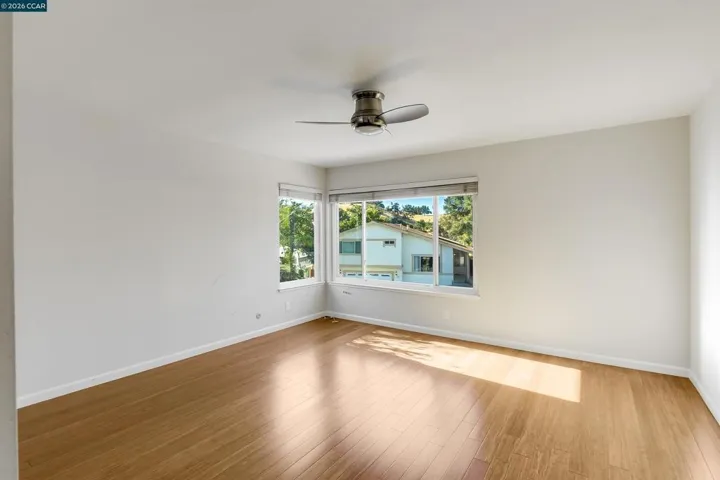 640 Skyline Dr, Martinez, California 94553