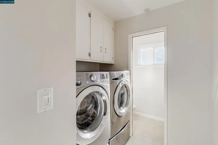640 Skyline Dr, Martinez, California 94553