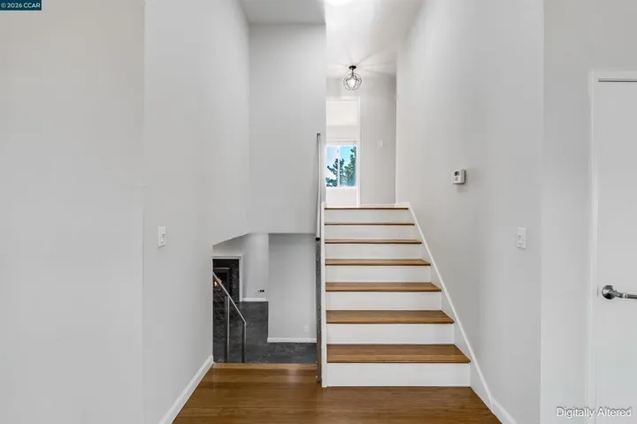 640 Skyline Dr, Martinez, California 94553