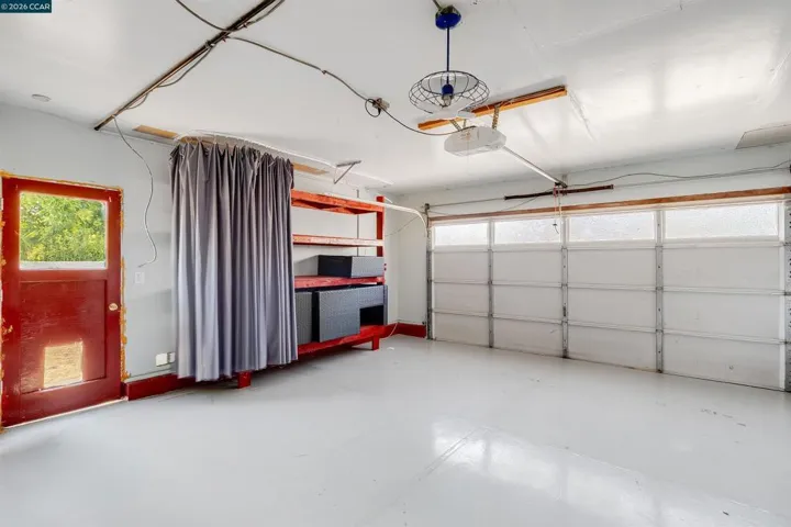 640 Skyline Dr, Martinez, California 94553