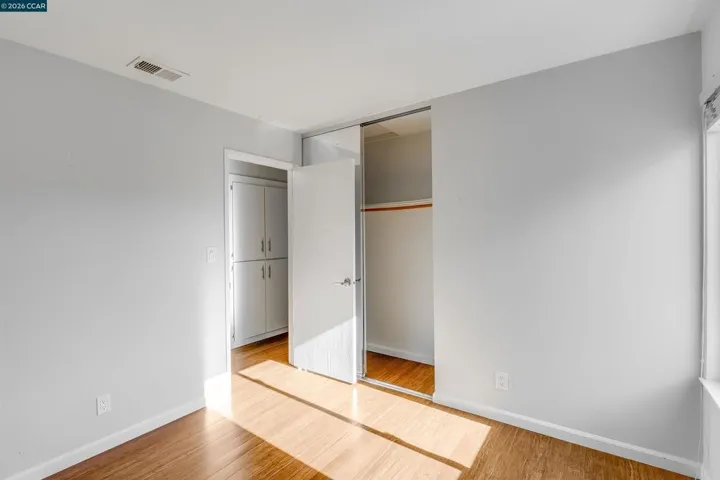 640 Skyline Dr, Martinez, California 94553