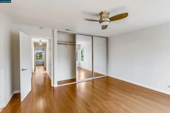 640 Skyline Dr, Martinez, California 94553