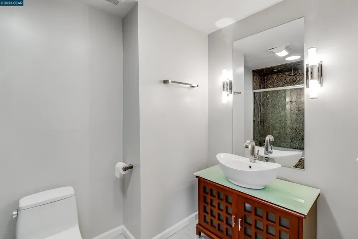 640 Skyline Dr, Martinez, California 94553