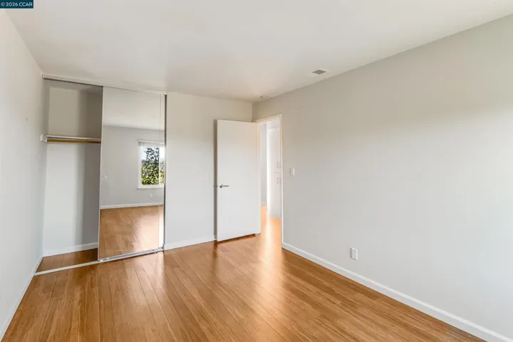 640 Skyline Dr, Martinez, California 94553