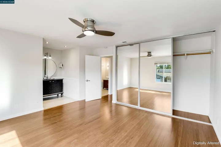 640 Skyline Dr, Martinez, California 94553