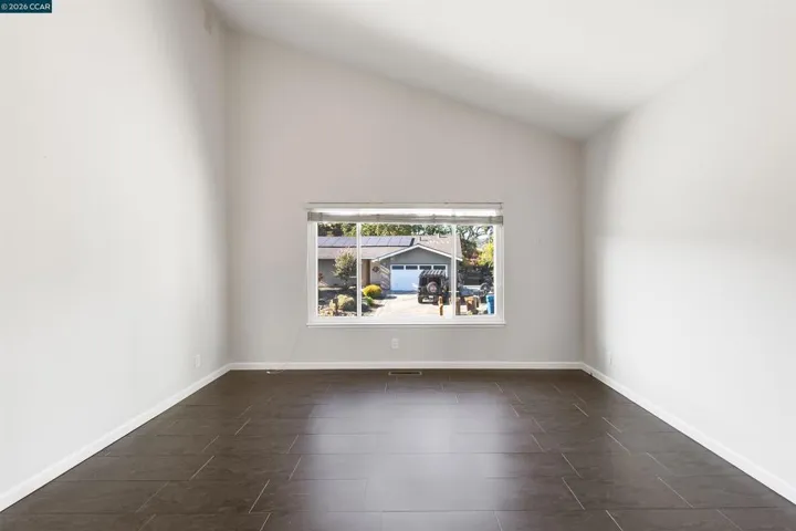 640 Skyline Dr, Martinez, California 94553