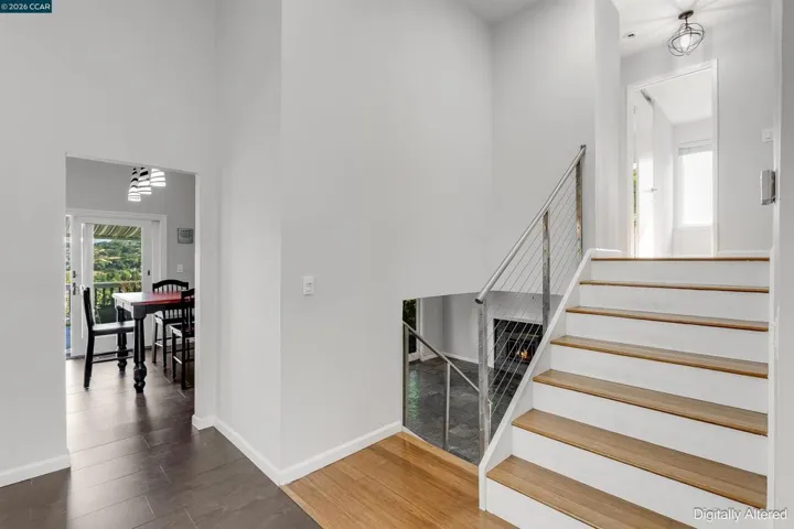 640 Skyline Dr, Martinez, California 94553