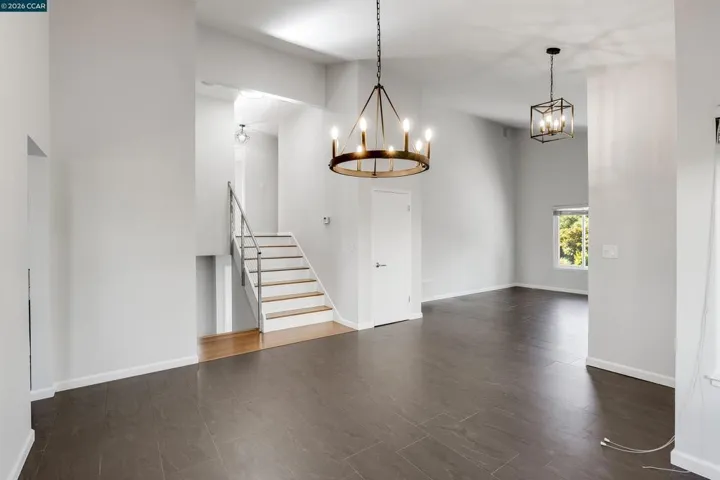 640 Skyline Dr, Martinez, California 94553