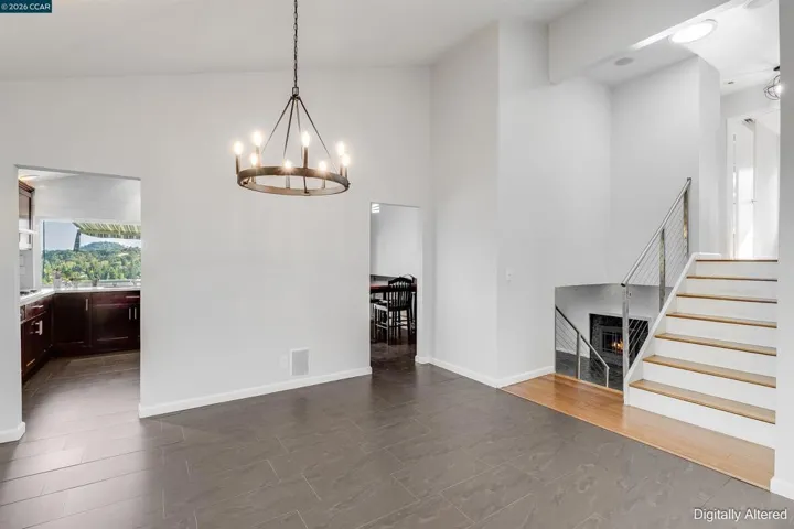 640 Skyline Dr, Martinez, California 94553