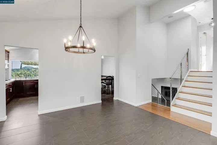 640 Skyline Dr, Martinez, California 94553