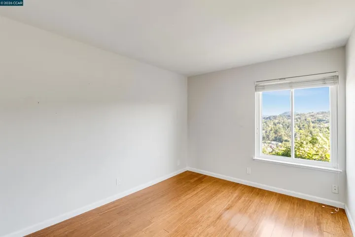 640 Skyline Dr, Martinez, California 94553