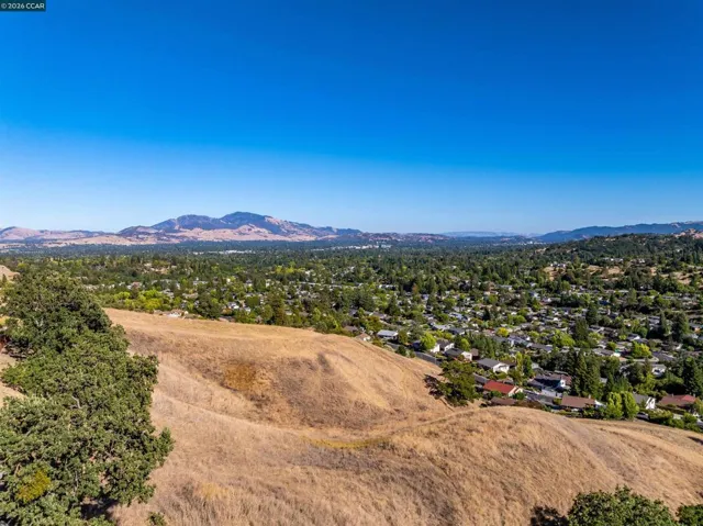 640 Skyline Dr, Martinez, California 94553