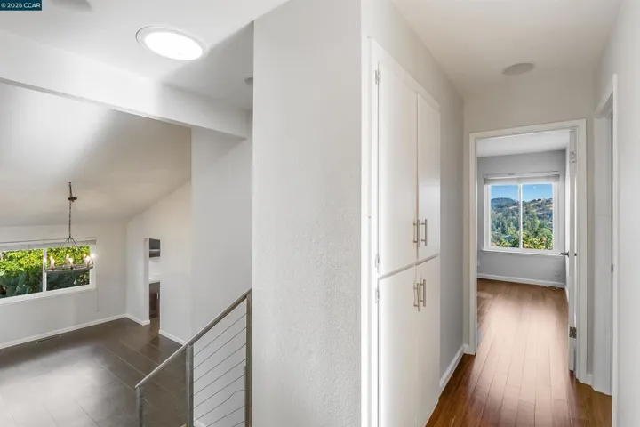 640 Skyline Dr, Martinez, California 94553
