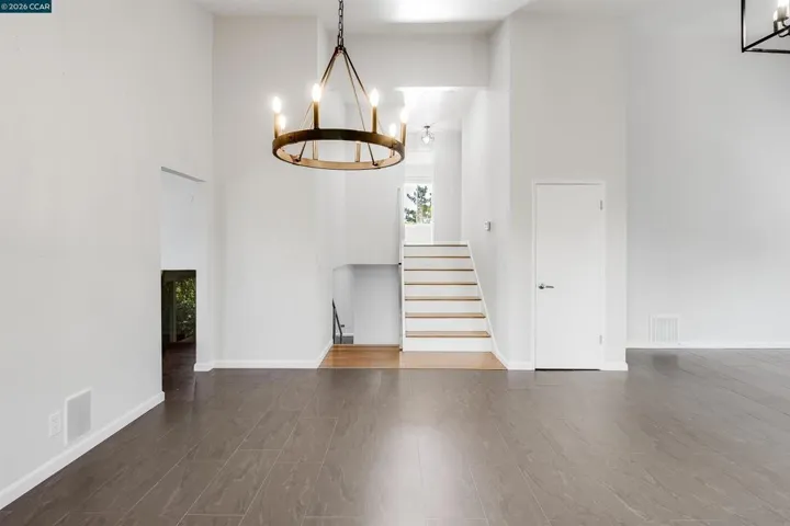 640 Skyline Dr, Martinez, California 94553