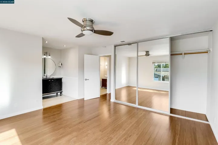 640 Skyline Dr, Martinez, California 94553