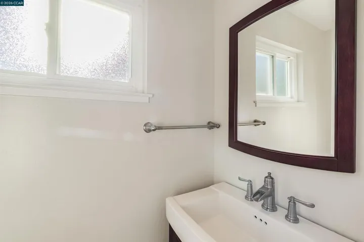640 Skyline Dr, Martinez, California 94553