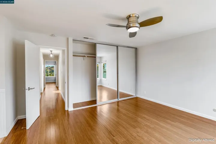 640 Skyline Dr, Martinez, California 94553