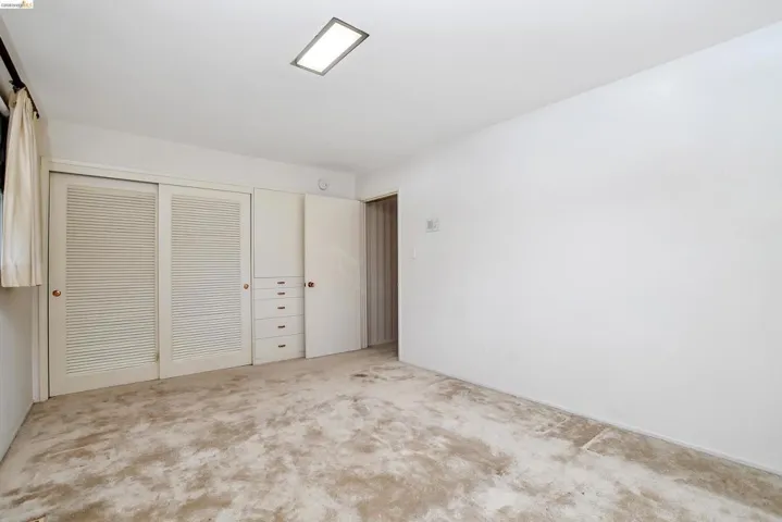 227 Pueblo Dr, Pittsburg, California 94565