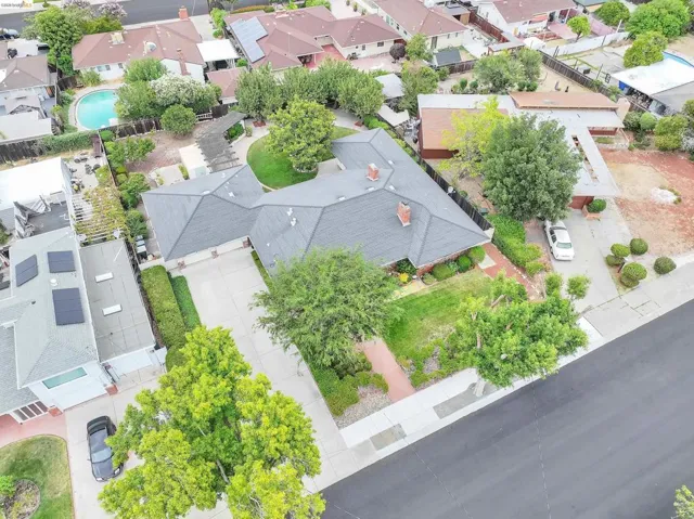 227 Pueblo Dr, Pittsburg, California 94565