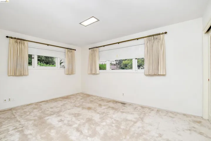 227 Pueblo Dr, Pittsburg, California 94565