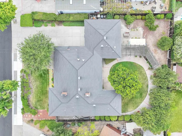 227 Pueblo Dr, Pittsburg, California 94565