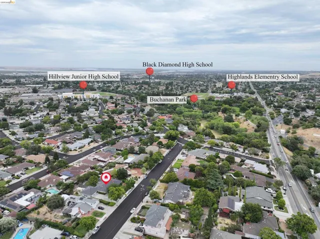 227 Pueblo Dr, Pittsburg, California 94565