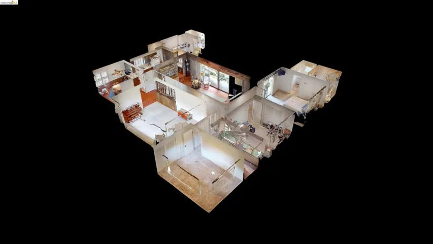 227 Pueblo Dr, Pittsburg, California 94565