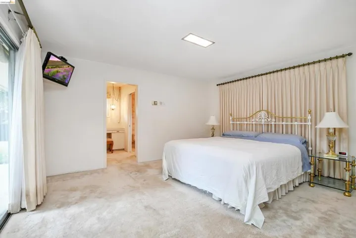 227 Pueblo Dr, Pittsburg, California 94565