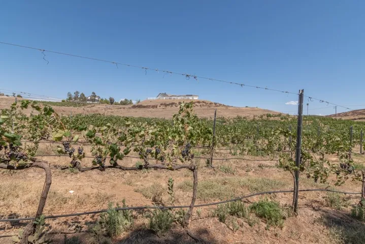 38911 Arosa Street, Winchester, California 92596