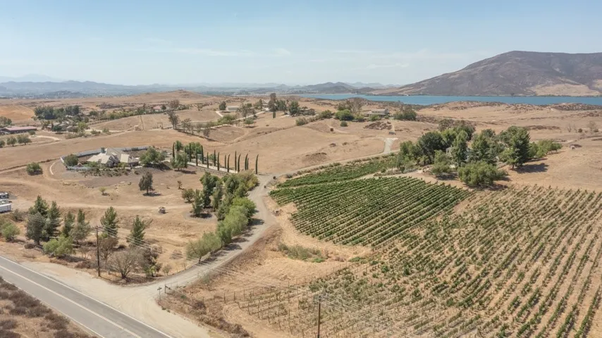 38911 Arosa Street, Winchester, California 92596