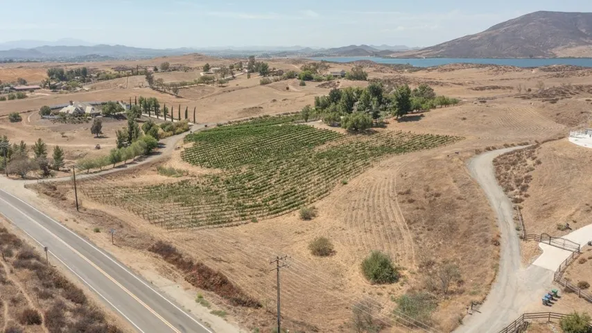 38911 Arosa Street, Winchester, California 92596