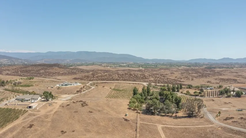 38911 Arosa Street, Winchester, California 92596