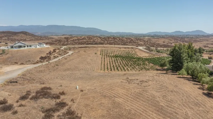 38911 Arosa Street, Winchester, California 92596